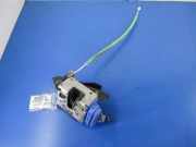 Türschloss rechts hinten Audi A3 (8L) 8D0839016A