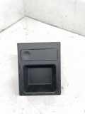 Aschenbecher BMW 3 Compact (E46) 320 td