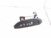 Türgriff links hinten Renault Clio II (B) 7700426086