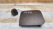 Kraftstofftankdeckel TOYOTA PRIUS Hatchback (_W2_) 1.5 (NHW2_)