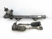 Lenkgetriebe JAGUAR XF (X250) 3.0 D 7853993426