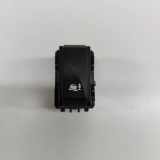 Schalter OPEL VIVARO Combi 1.6 CDTI 251454612R