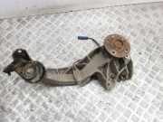 Radnabe hinten Mini Mini Coupe (R58)