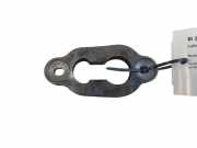 Dichtung für Düsenhalter Mazda 6 Kombi (GJ, GL)