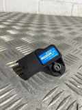 LUFTDRUCKSENSOR MERCEDES-BENZ E T-Model (S211) E 220 T CDI (211.208) 0281002437