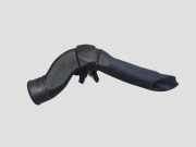 Luftansaugrohr VW GOLF VII (5G1, BQ1, BE1, BE2) 2.0 GTD 5Q0129617