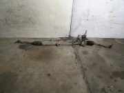 Lenksäule MAZDA 6 Hatchback (GG) 2.0 GJ6 3Y38977