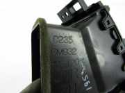 Salonlufteinlassgitter MAZDA 5 (CR19) 2.0 CD C235GM932