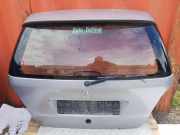 Kofferraumdeckel MERCEDES-BENZ A (W168) A 170 CDI (168.008)