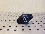 Schalter für Licht Audi A4 (8K, B8) 8K0941531AL