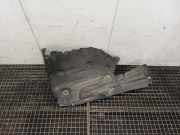 Verkleidung Innenkotflügel links hinten BMW 5er (F10)