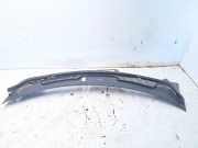 Grill Windlauf Volvo XC90 I (275) 08620987