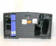 Other Boot Trunk Parts OPEL AMPERA EV 150 22866862
