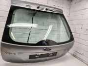 Kofferraumdeckel FORD FOCUS II Turnier (DA_) 1.6