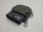 Airbag-Steuergerät VW GOLF VIII (CD1) 1.0 TSI 5WA959655A