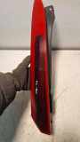 Rücklicht hinten links VOLVO XC90 I 2.5 T 30678220