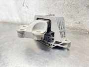 Motorlager Vorne OPEL INSIGNIA B Sports Tourer (Z18) 1.6 CDTi (35) 84163337