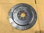 Schwungrad HYUNDAI SANTA FÉ II (CM) 2.2 CRDi 4x4