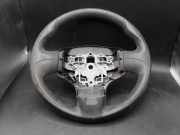 Lenkrad CITROËN C3 Picasso 1.6 HDi 96830437 6045458