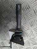 Drehknopf drehen VOLVO S70 (LS) 2.4 485730