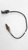 Sauerstoffsensor (Lambdasensor) SEAT ARONA (KJ7) 1.0 TSI 04E906262CR