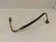 Kondensatorschlauch VW Transporter T5 Kasten () 7E0820744C