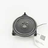 Türlautsprecher hinten rechts MERCEDES-BENZ C T-Model (S205) C 350 e (205.247) A2228200202