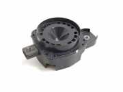 Handsensor für Alarmanlage Renault Clio III (BR0/1, CR0/1) 256400001R