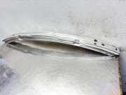 Stoßstangenbalken vorne OPEL VECTRA C 2.8 V6 Turbo 13206743