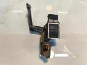 Niveausensor vorne links BMW X3 (E83) 3.0 d 6784695