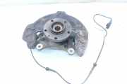 Radnaben vorne links PEUGEOT 508 1.6 HDi