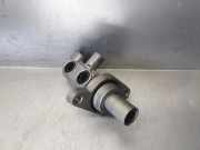 Bremszylinder VOLVO V60 D3 / D4