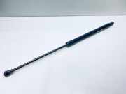 Heckklappendämpfer rechts Audi A3 Sportback (8P) 8P3827552C