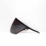 Heckscheibe hinten rechts BMW 6 Gran Coupe (F06) 640 d 43R-001026 AS2