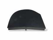 Armaturenbrett Seitenverkleidung SKODA ROOMSTER Praktik (5J) 1.6 TDI 5J0857503