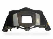 Motorabdeckung MERCEDES-BENZ E (W211) E 350 (211.056) A2105840047