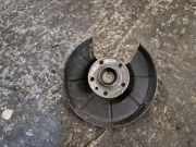 Radnabe hinten Volvo XC60 I (156)