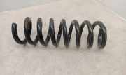 Fahrwerksfeder hinten rechts MERCEDES-BENZ CLS (C219) CLS 320 CDI (219.322)
