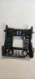 Handbremsgriffverkleidung CITROËN C5 AIRCROSS 1.5 BlueHDi 130 9809862980