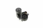 Bremsbackensatz für Feststellbremse VW Golf VII (5G) 5Q0615406BG