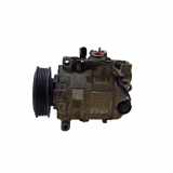 Klimakompressor Porsche Cayenne 2 (92A) 7P0820803D