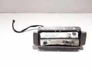 Airbag Knie Peugeot 607 ()