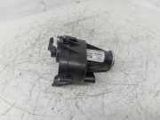 Teilepaket Elektronik Mercedes-Benz C-Klasse (W205) A6511500094