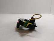 Schleifring Airbag Rover 25 (RF) 54354140