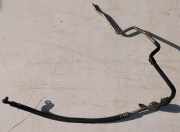 Klimaleitung VW GOLF IV Variant (1J5) 1.9 TDI 1J1820743T Air Conditioner Hose