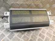 Armaturenbrett Airbag MERCEDES-BENZ C T-Model (S203) C 220 CDI (203.208) a2038602905 2038602905