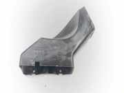 Luftansaugrohr AUDI A6 Avant (4B5, C5) 2.5 TDI 4B0129617B