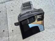 Head-Up-Display BMW 6 Gran Coupe (F06) 650 i 62309249965