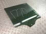 Türscheibe rechts hinten BMW X3 (F25) 43R001090