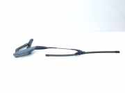 Wischerarm vorne Mercedes-Benz CLS (C219) A2118240049